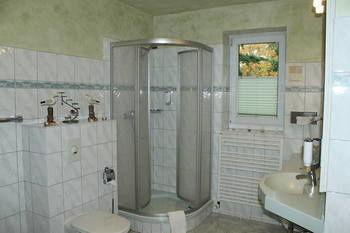 Hotel Seeschloesschen Groß Köris