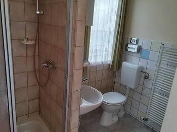 Seeschloesschen Groß Köris